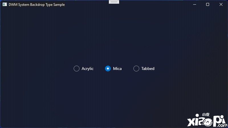 Win7透明玻璃效果将回归，Win11新UI风格曝光！
