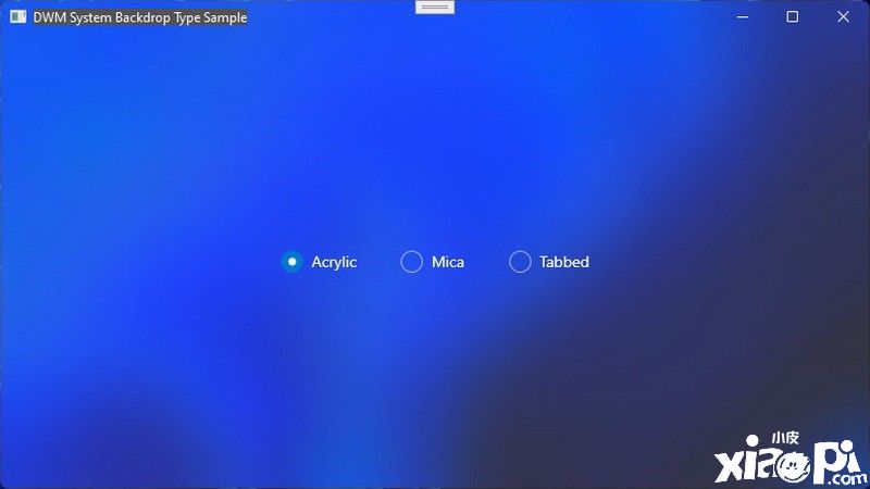 Win7透明玻璃效果将回归，Win11新UI风格曝光！