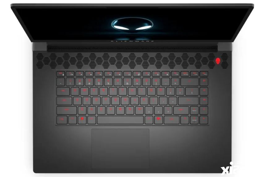 AMD Ryzen 6000 H系列处理器今日起登陆各品牌游戏本！