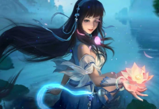 《王者荣耀》S26赛季的法师为什么被誉为“狗都不玩”？