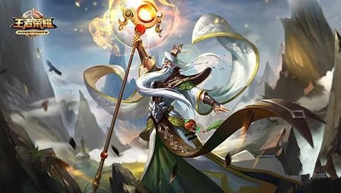 《王者荣耀》S26赛季的法师为什么被誉为“狗都不玩”？