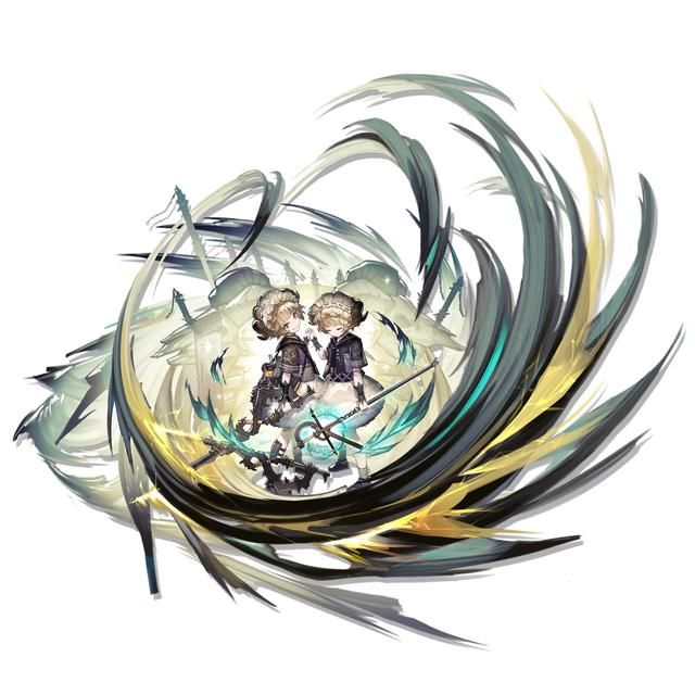 《明日方舟》这几位五星活动干员实用度堪比六星！