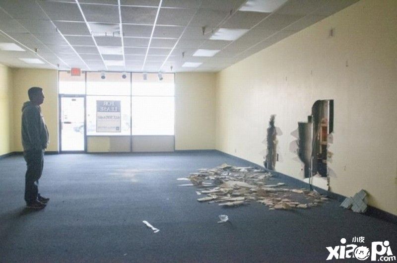 海外男子盗窃价值25万美元宝可梦卡片至今仍为被捕！