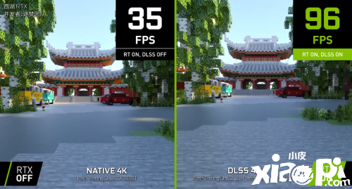 JD RTX 30系列笔记本返校季活动上线