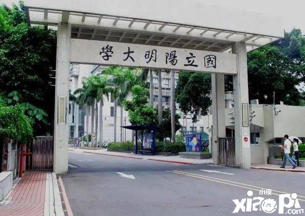 技术人员的缺乏可能会进一步导致半导体短缺