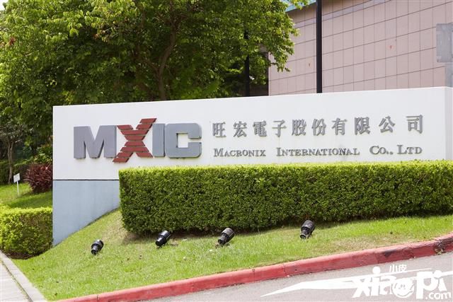 技术人员的缺乏可能会进一步导致半导体短缺