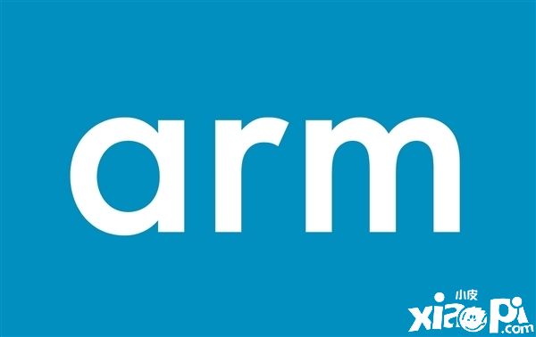 ARM中国区CEO认为英伟达收购ARM失败是好事