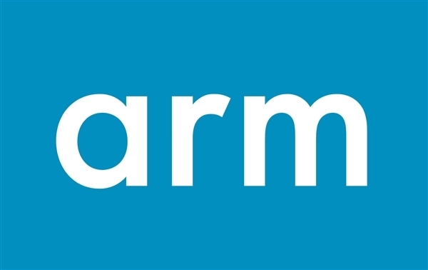 ARM中国区CEO认为英伟达收购ARM失败是好事