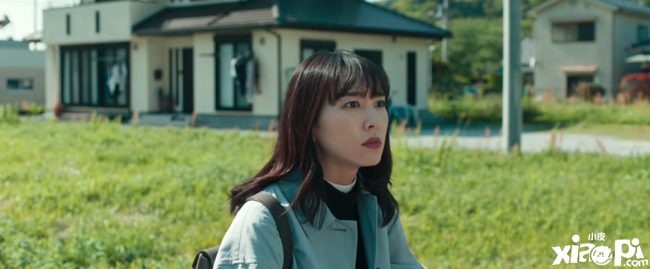 奇幻电影《幽灵之书》新预告公开，7月22日上映！