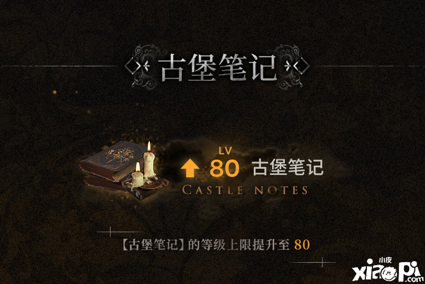 “明日方舟”傀影肉鸽活动3月预告 贾维小队全员参战 。