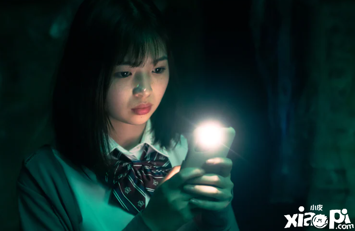 日恐电影《真•事故物件》将推出续集！