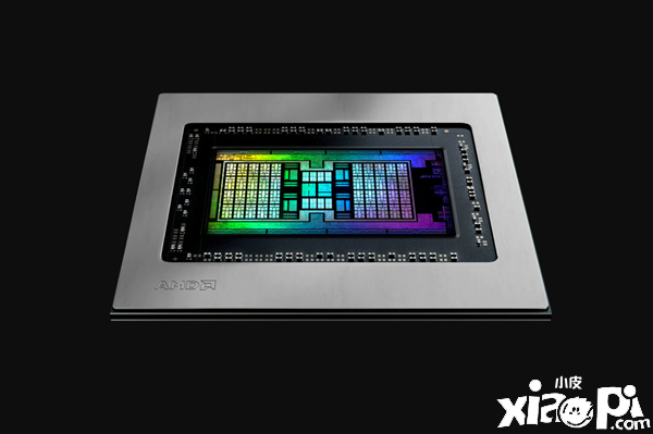 传AMD下代RX 7900 XT显卡要卖到1.2万元以上