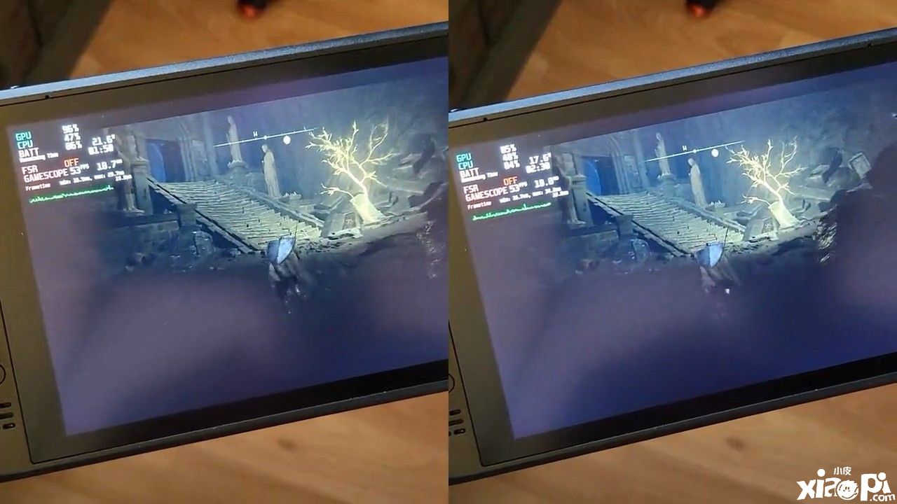 V社自行修复《艾尔登法环》PC版卡顿问题