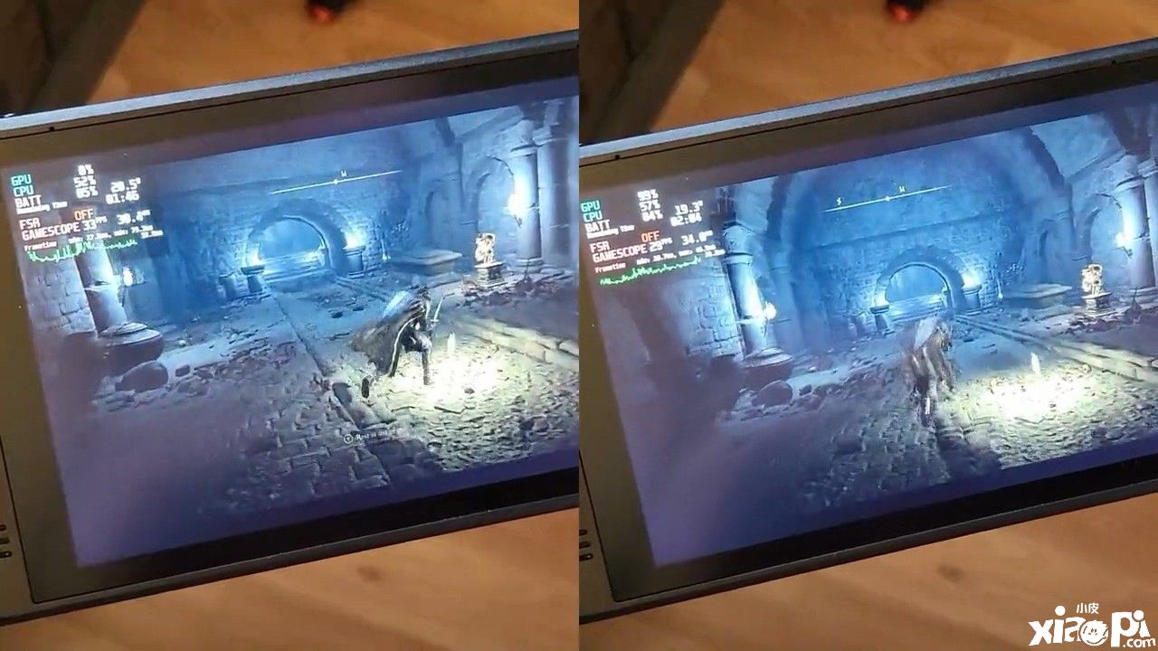 V社自行修复《艾尔登法环》PC版卡顿问题
