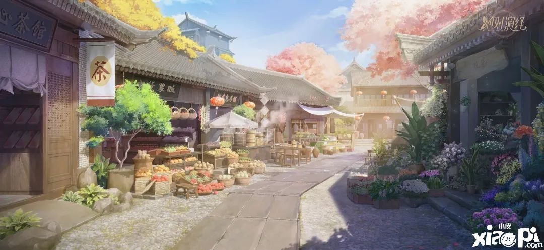 《绝对演绎》新主线开启！娱乐圈“反派”强势登场？