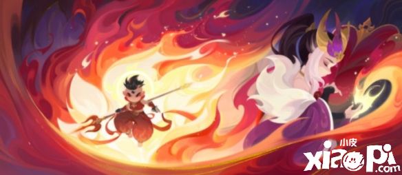《梦幻西游》手游第四期助战进阶3月2日正式开启
