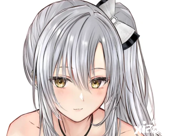 《碧蓝航线》新UR喀琅施塔的强度尘埃落定