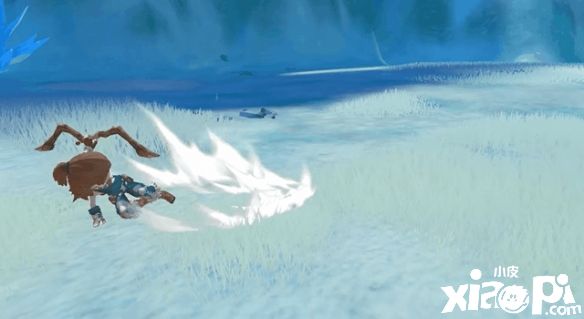 社交冒险MMO《龙之国物语》职业情报详解