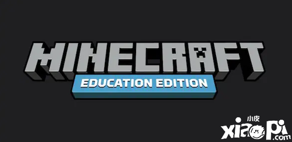 加拿大教授使用《我的世界》教学构建教学建筑资料