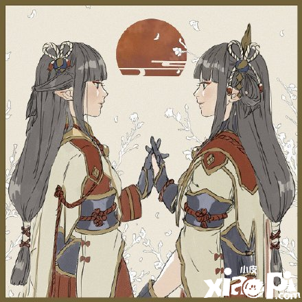 《怪物猎人：崛起》游戏原声专辑3月9日上线iTunes和Spotify！