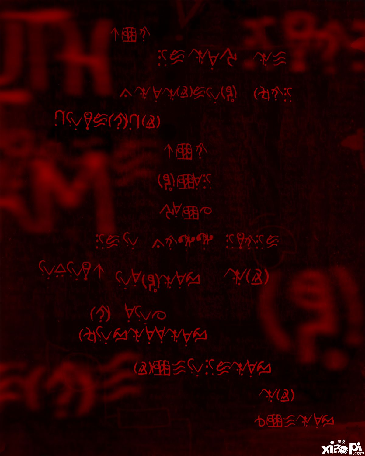 《新蝙蝠侠》ARG或已确认续集透露部分剧情