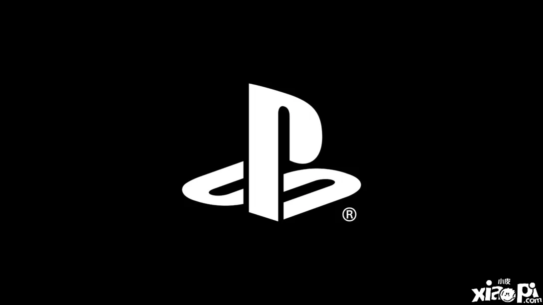 八名女性加入指控PlayStation性别歧视诉讼！