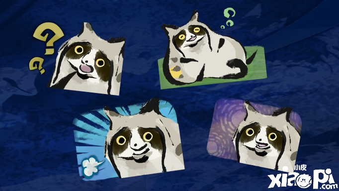 《怪物猎人 ：崛起》 发布活动任务 \
