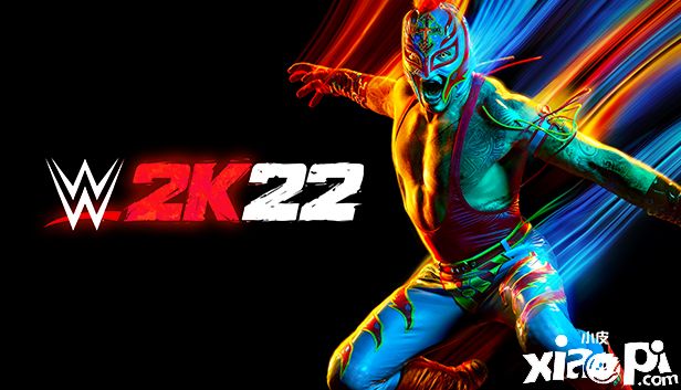 《WWE 2K22》PS5版媒体评分解禁 综合评分76分