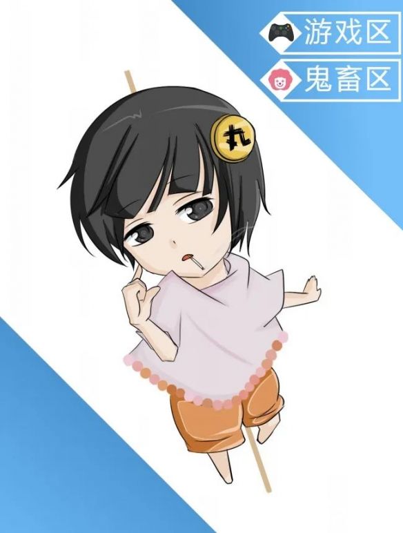 《深空之眼》3月12日进行“修正测试”研发直面会！