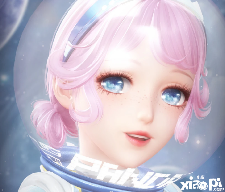 《闪耀暖暖》搭配赛熊猫环游记高分推荐，玩法很简单