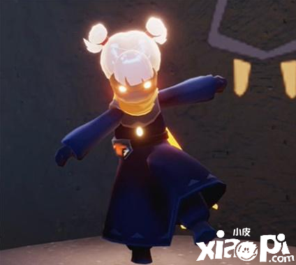 《光遇》表演季氪金毕业需要700元,未成年玩家哭了