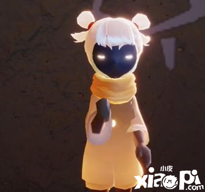 《光遇》表演季氪金毕业需要700元,未成年玩家哭了