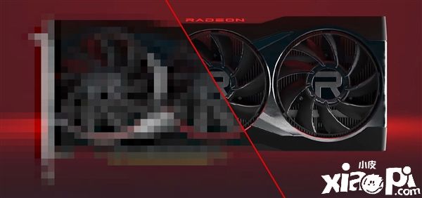 AMD FSR 2.0首曝，帧率画质惊人！N卡、I卡都能用