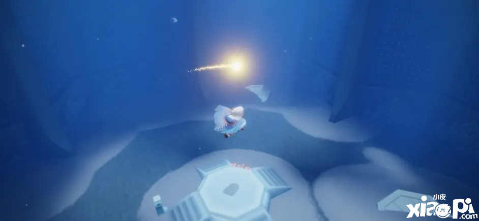 《光遇》国服2022年3月13日每日任务一览！