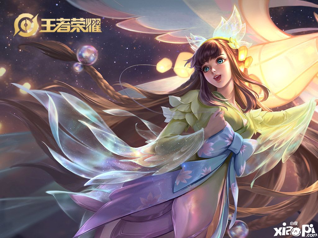 王者荣耀四款SNK英雄皮肤,同价格比较哪款才是首选