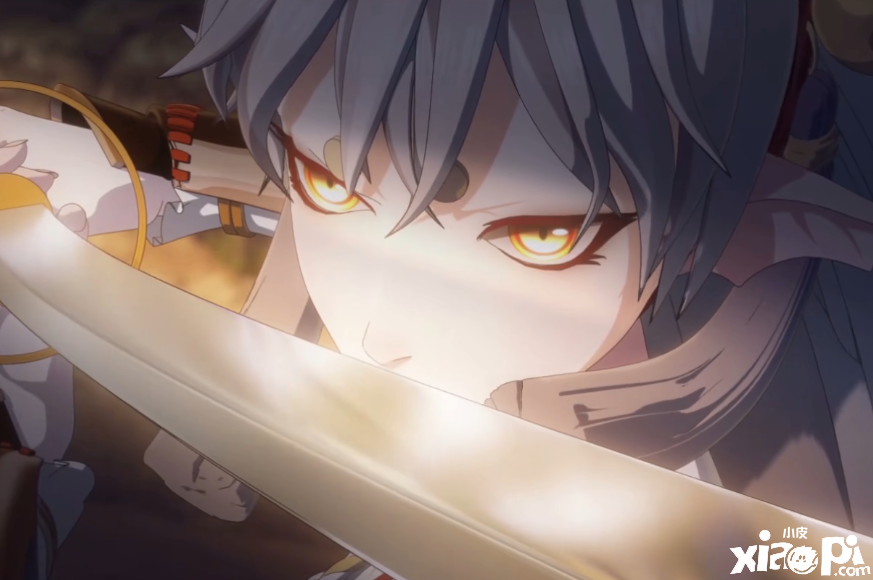 阴阳师:谈平安京人脉关系网,金鱼姬路子太野了