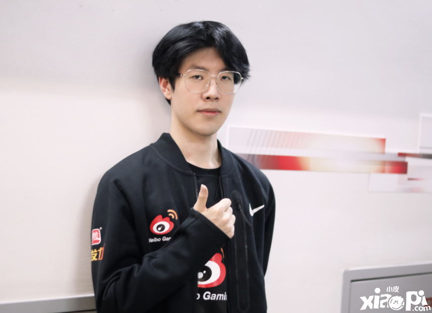 LPL春季赛：1夜3大冷门爆出！RNG和TES接连败给倒数战队