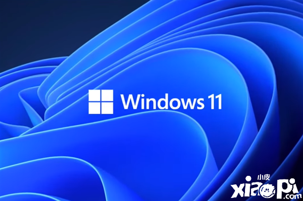 微软被曝在Win11中测试推广内容称文件管理器也不放过