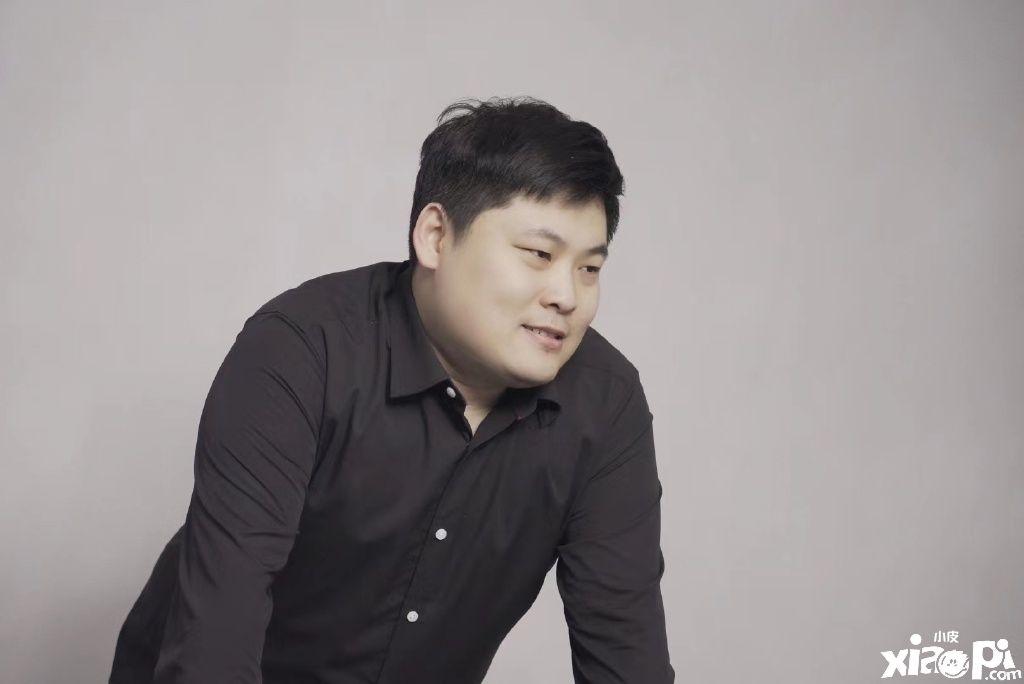 王者荣耀KPL：E星让二追三击败WE，提前宣告晋级季后赛