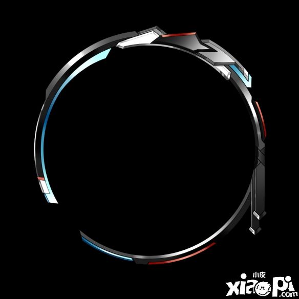 3D动作手游《深空之眼》3月17日限号计费删档测试“修正测试”正式开启！