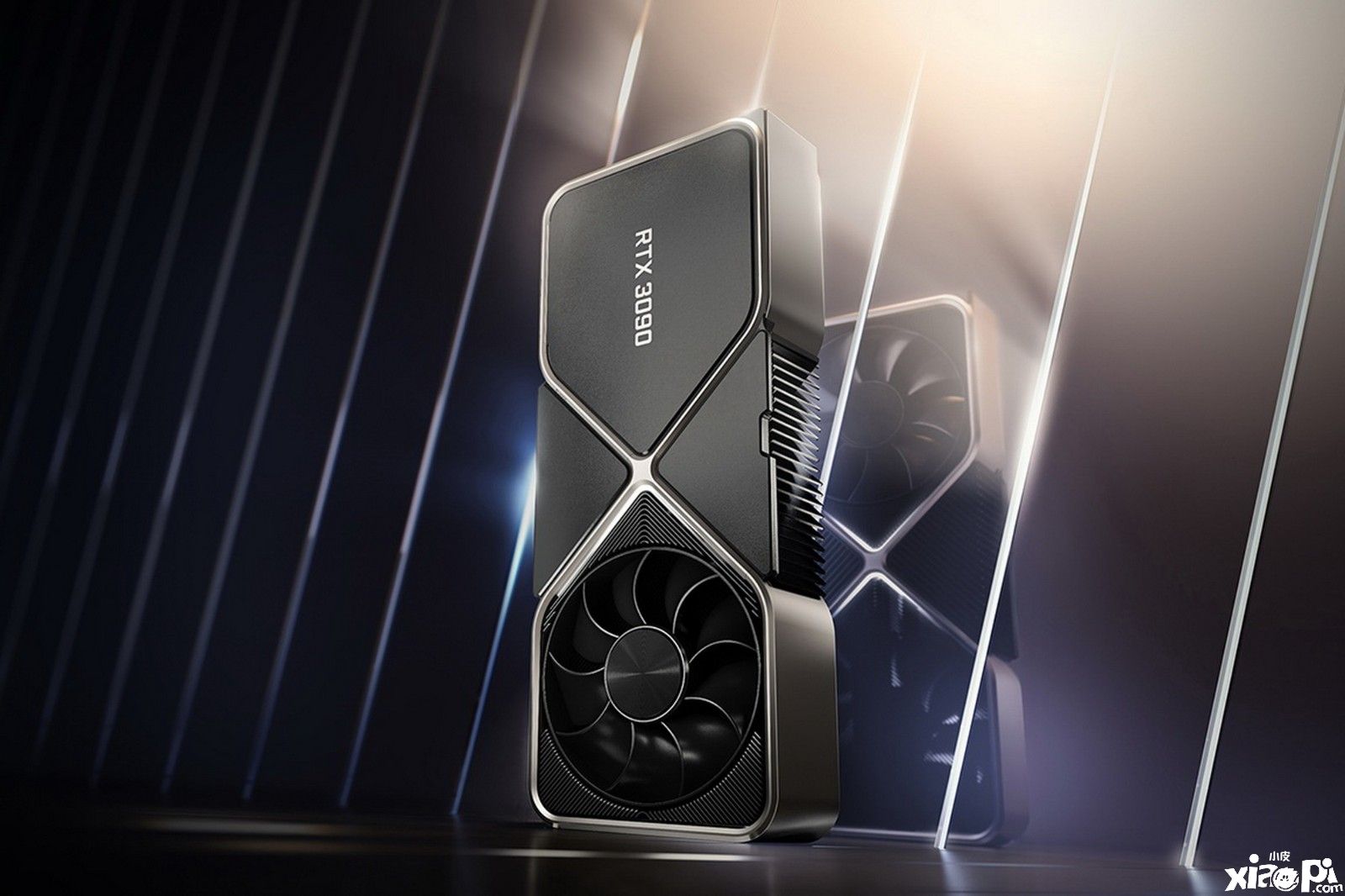 曝华硕将调整电商指导价格，RTX30系最高降价1000元！