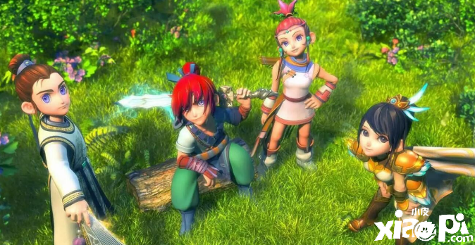 梦幻西游：如果取消门派性别限制，三界平衡会不会被打破