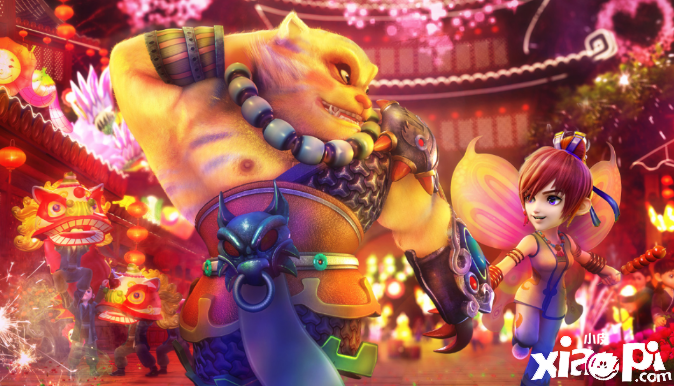 梦幻西游：如果取消门派性别限制，三界平衡会不会被打破