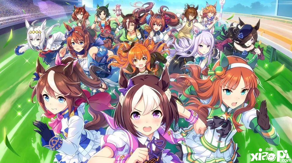 出征日本市场，也许会给《幻塔》一个重整旗鼓的机会