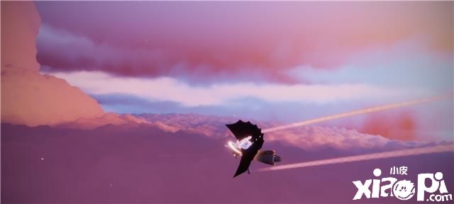 《光遇》国服的某些设定，与制作人陈星汉想法不符