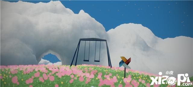 《光遇》国服的某些设定，与制作人陈星汉想法不符