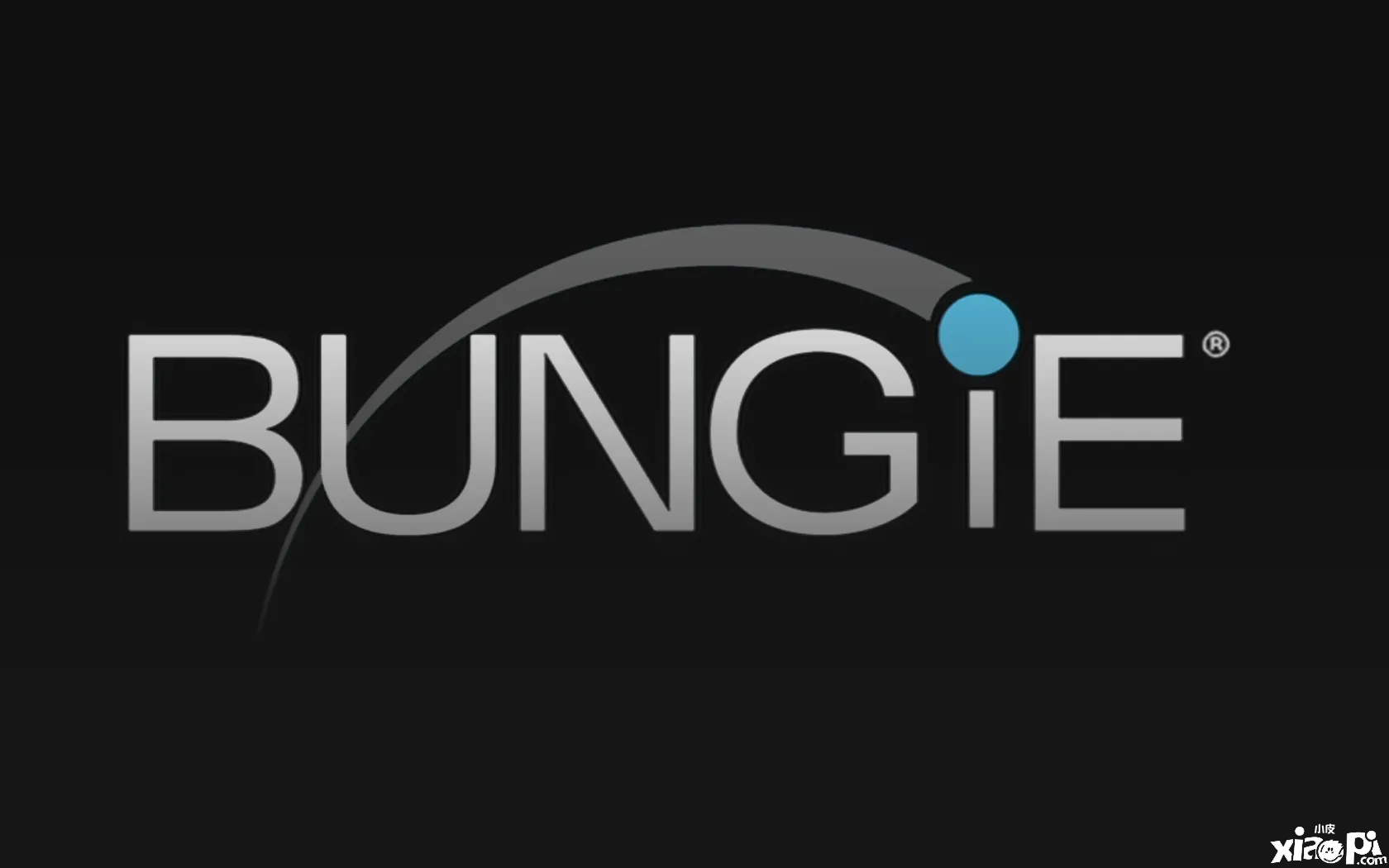 Bungie辟谣《命运》相关视频被删，表示不是官方所为！