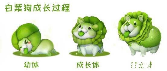 《QQ飞车》手游“飞车春游记”活动10辆A车必得其一！