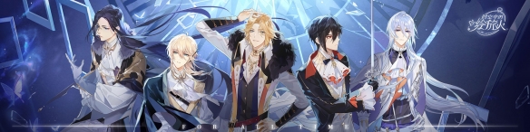 《时空中的绘旅人》书中童话II：魔女的复苏活动3月24日正式上线！