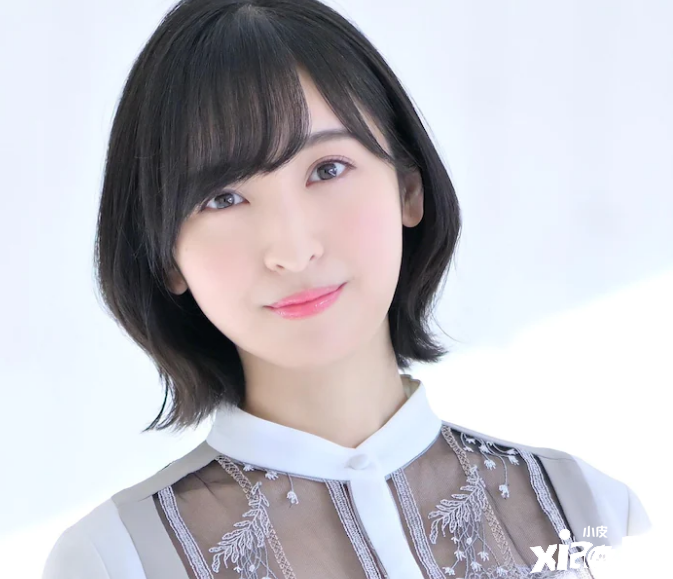 《机动奥特曼》第二季开最新角色宣传片公开，外星公主玛雅登场！